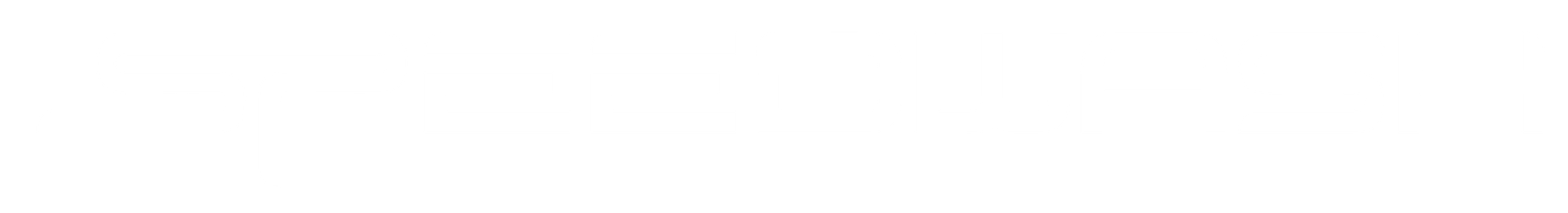 SpeedWash